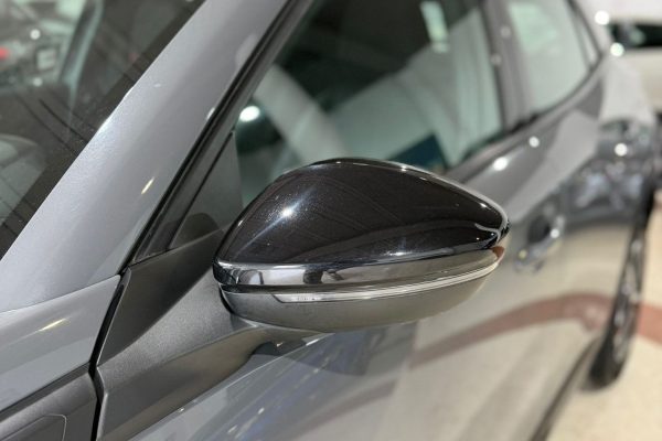 Peugeot 2008 - 5_4 (1)