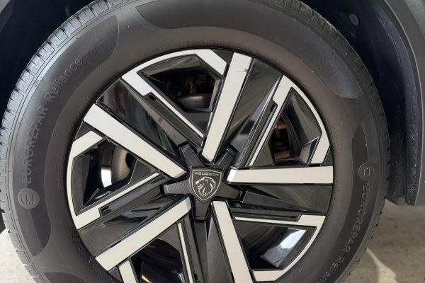 Peugeot 2008 - 5_4 (3)