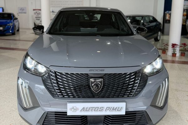 Peugeot 2008 - 5_4 (4)