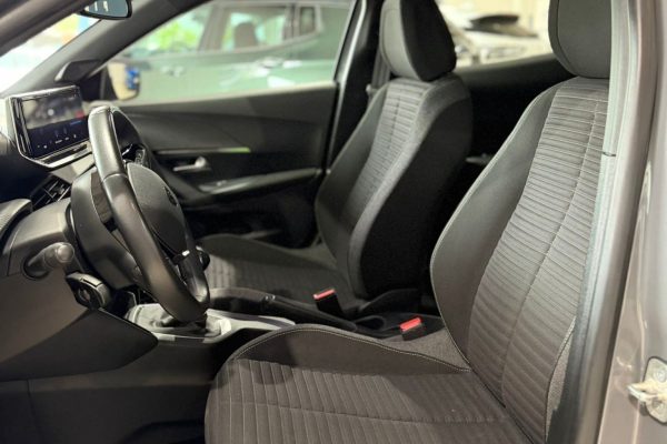 Peugeot 2008 - 5_4 (7)