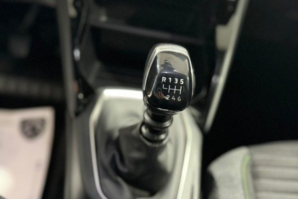 Peugeot 2008 - 5_4 (9)